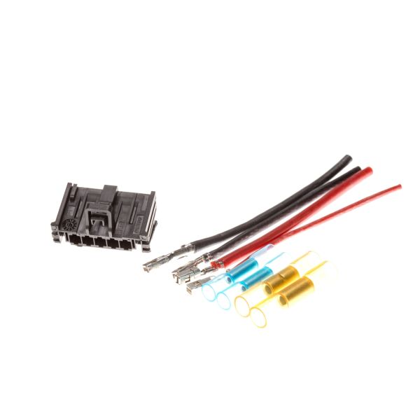 FEBI BILSTEIN FE107144 Cable Set Repair Kit