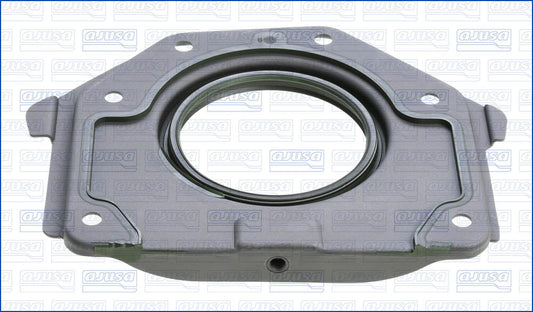 AJUSA AJU71001000 Crankshaft Shaft Seal