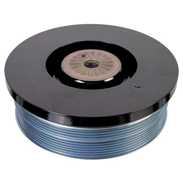 FEBI BILSTEIN FE174289 Crankshaft Belt Pulley