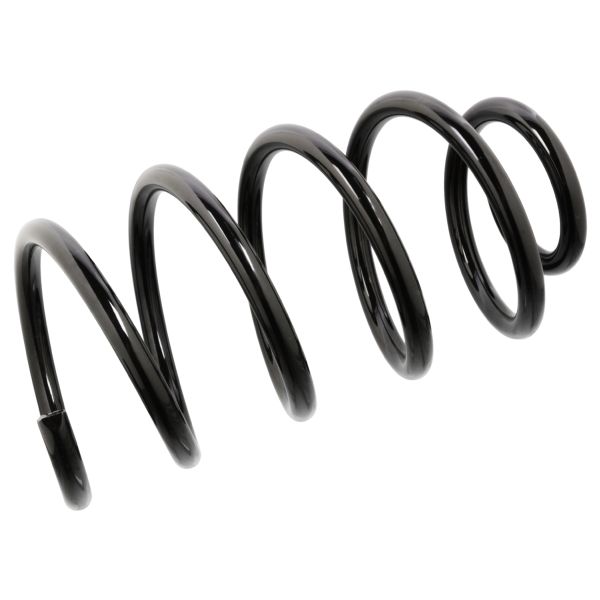 FEBI BILSTEIN FE104703 Coil Spring