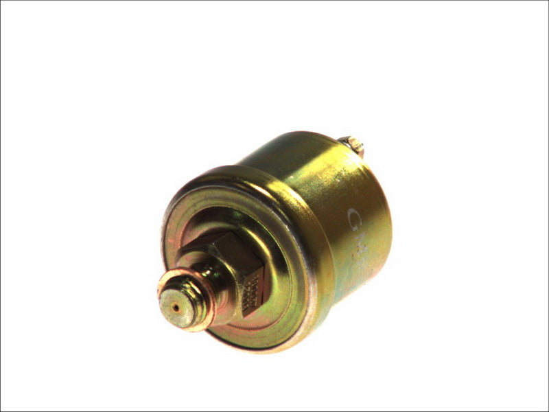 BPART 38.0057.25.003BP Pressure Switch
