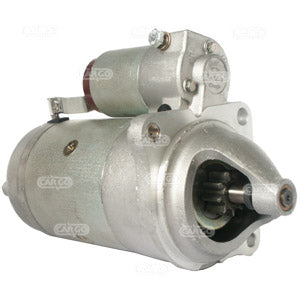 HC-CARGO CAR111693 Starter