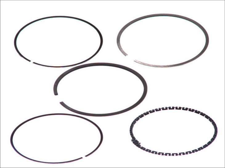 GOETZE 0850280000 Piston Ring Kit