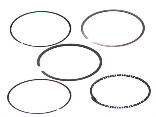 GOETZE 0850280000 Piston Ring Kit