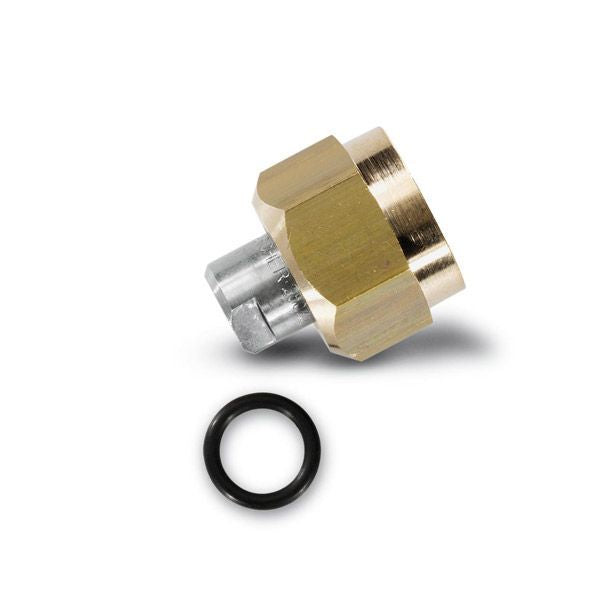 KARCHER 26391870 Accessories For Pressure Washers Parts