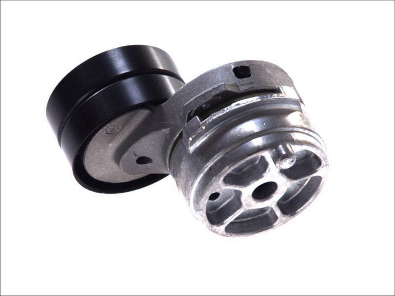 AUGER AUG67760 V-Ribbed Belt Tensioner Pulley