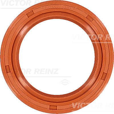 REINZ 81-38343-00 Crankshaft Shaft Seal