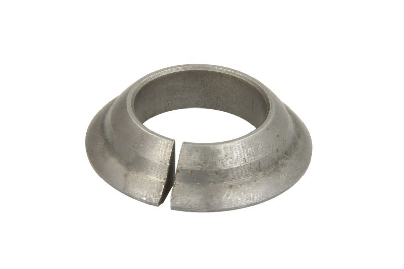 DT A/C 10.20035 Wheel Rim Retaining Ring