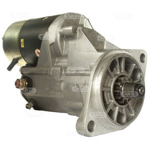 HC-CARGO CAR113203 Starter