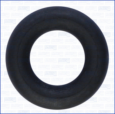 AJUSA AJU16114200 Crankcase Ventilation Gasket