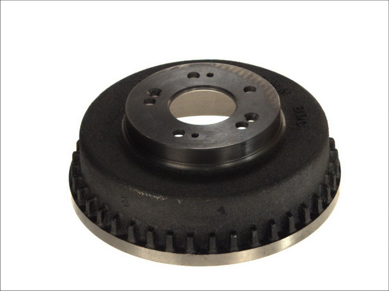 HERTH+BUSS JAKOPARTS J3210574 Brake Caliper