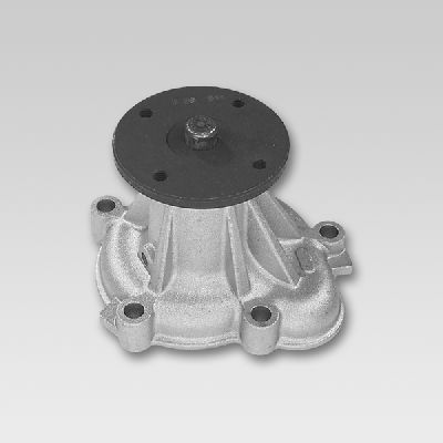 HEPU P740 Water Pump