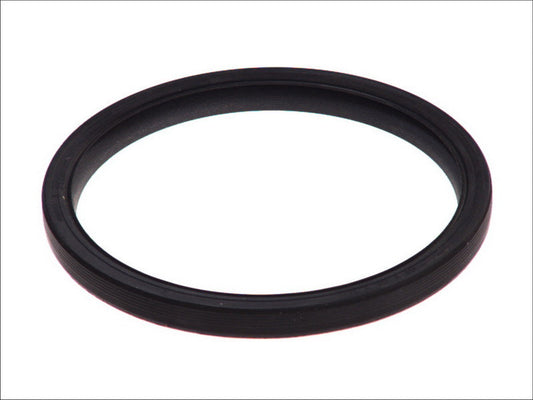 PAYEN NF831 Crankshaft Shaft Seal