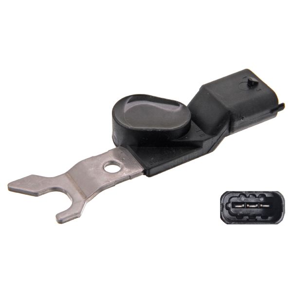 FEBI BILSTEIN FE37523 Camshaft Position Sensor
