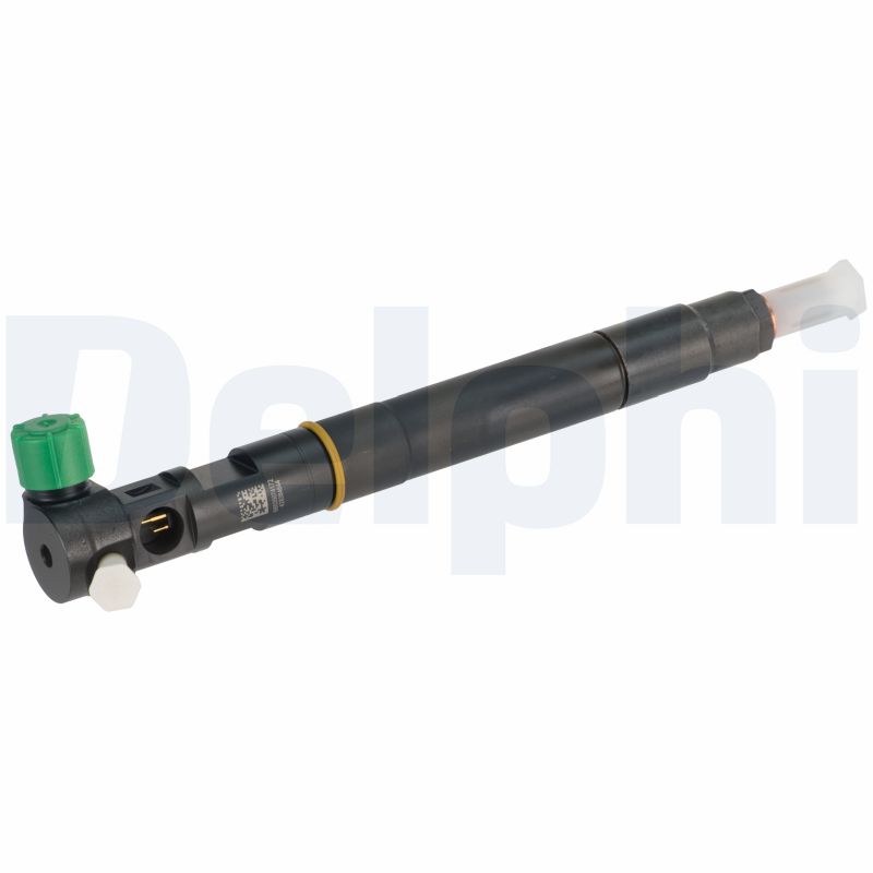 DELPHI 8384645 Injector