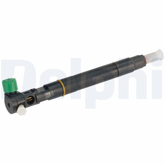 DELPHI 8384645 Injector