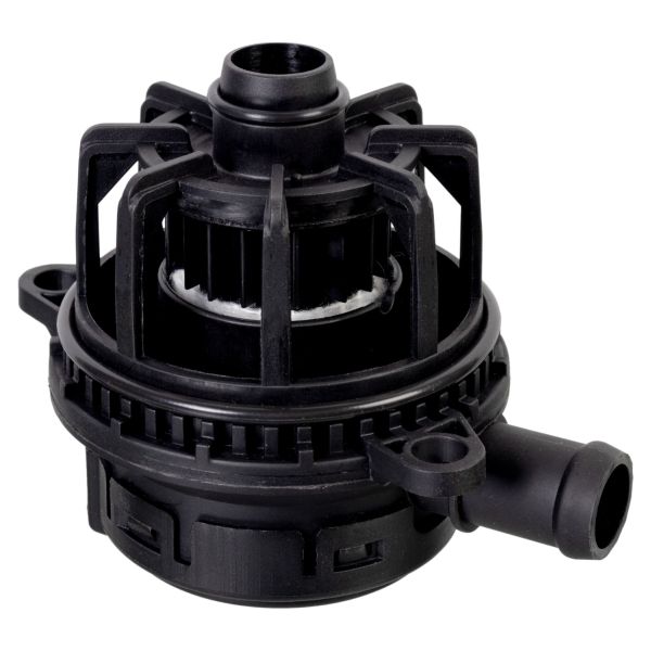 SWAG SW33103216 Crankcase Ventilation Oil Separator