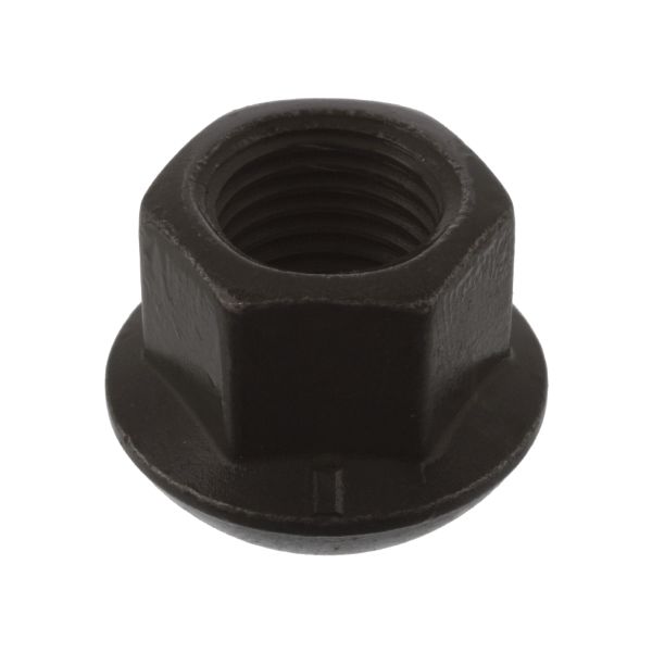 FEBI FE46610 Wheel Nut