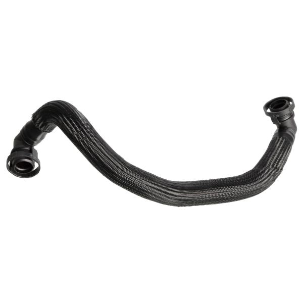 FEBI BILSTEIN FE108773 Crankcase Ventilation Hose