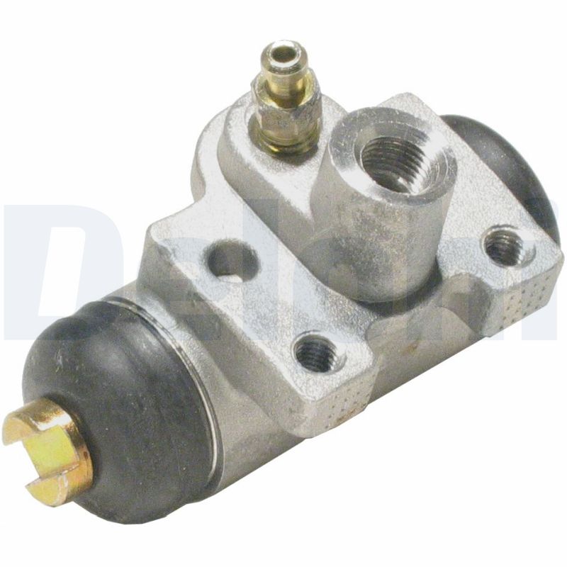 AUTOFREN SEINSA D0-2561 Brake Caliper Piston