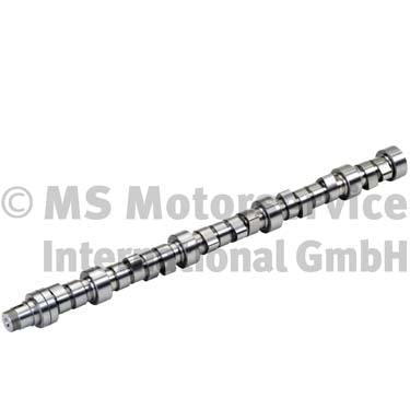 BF 20100714000 Camshaft