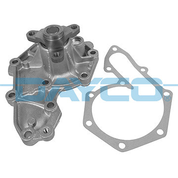 DAYCO DAYDP266 Water Pump
