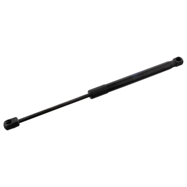 SWAG SW30947109 Bonnet Gas Spring