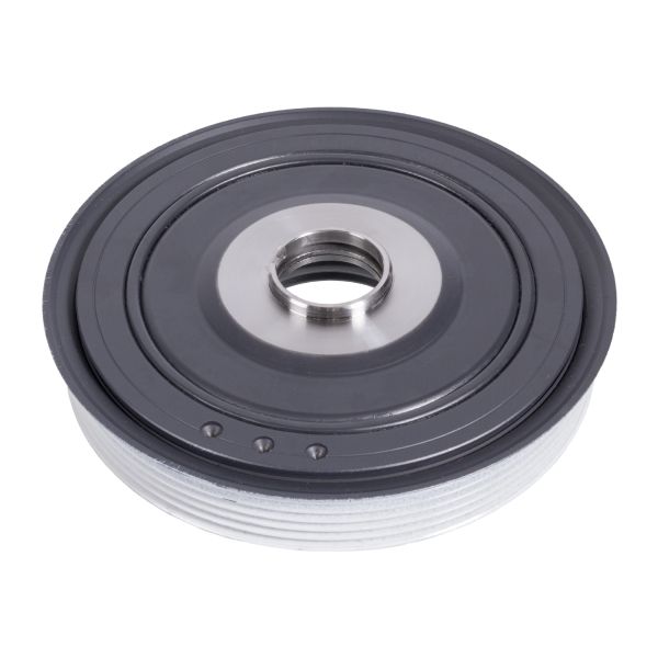FEBI BILSTEIN FE26334 Crankshaft Belt Pulley
