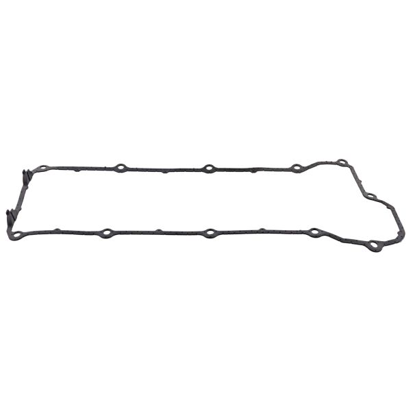 FEBI FE01572 Cylinder Head Cover Gasket