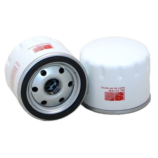 SF SP45702 Oil Filter