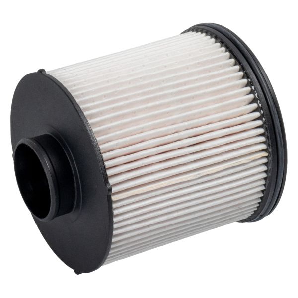 FEBI BILSTEIN FE178860 Fuel Filter
