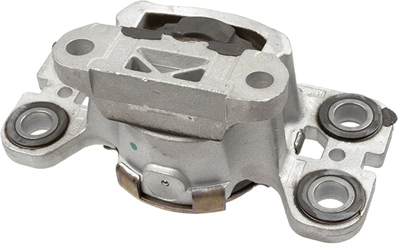 LEMFOERDER LMI42056 Engine Mount