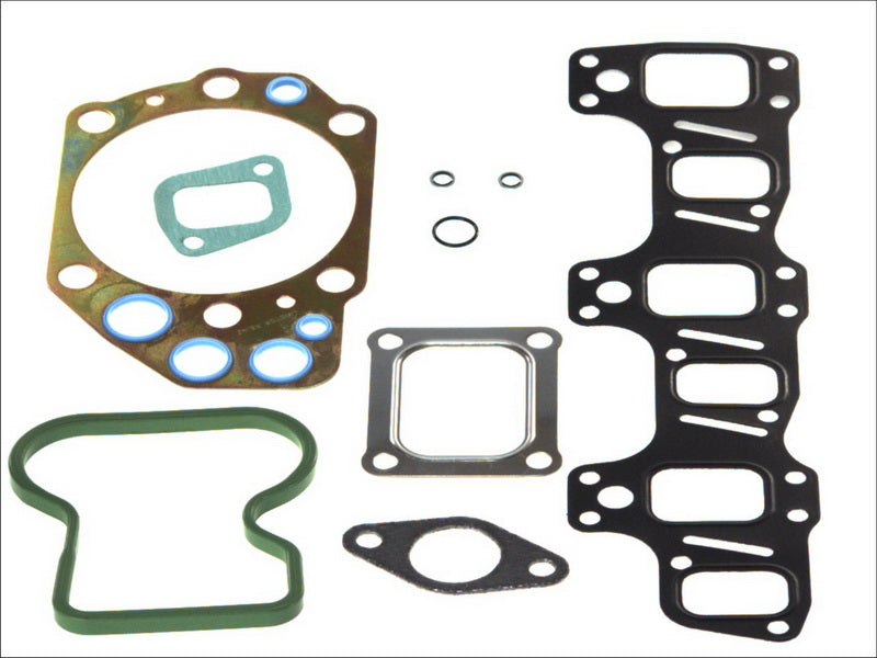 REINZ 03-31160-02 Cylinder Head Gasket