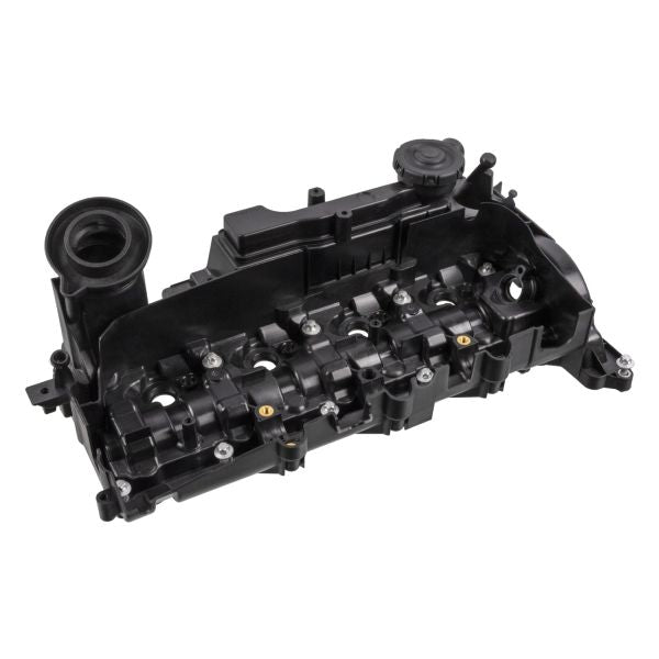 FEBI FE177140 Rocker Cover