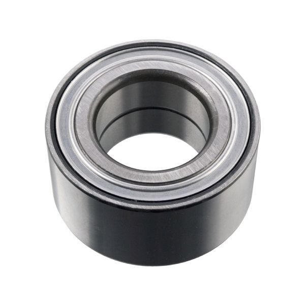 FEBI FE12536 Wheel Bearing