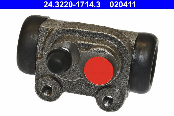CQ CQ71453225 Brake Caliper Piston