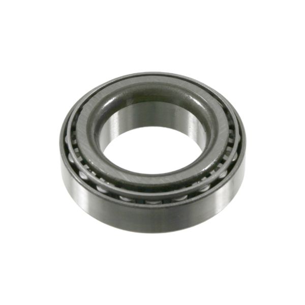 FEBI FE27163 Wheel Bearing