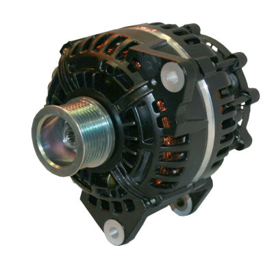 PRESTOLITE ELECTRIC PEAVI147S3012HD Alternator