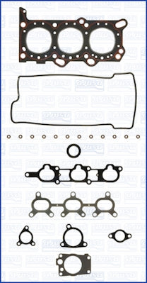 AJUSA AJU52304200 Cylinder Head Gasket Kit