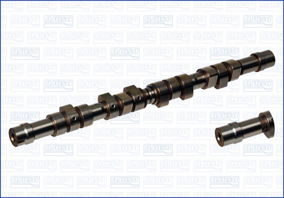 AJUSA AJU93052100 Camshaft