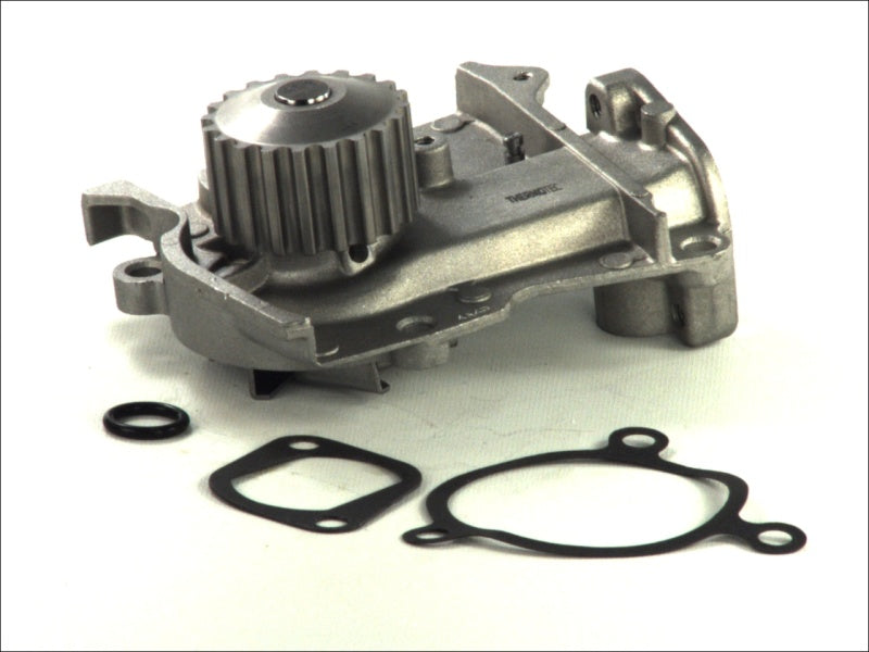 THERMOTEC D13009TT Water Pump