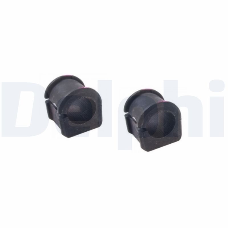 DELPHI TD5772W Stabiliser Bar Mounting