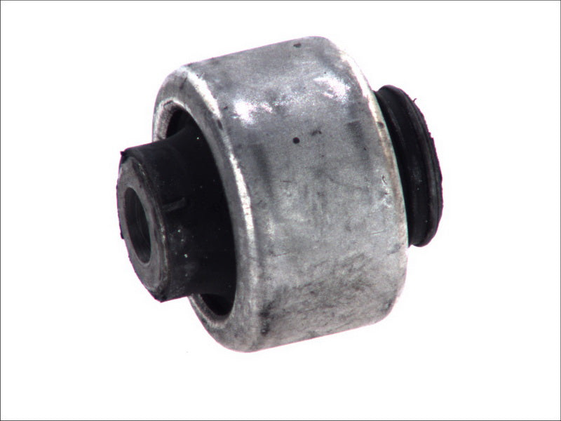 HANS PRIES HP720789 Control/Trailing Arm Mounting