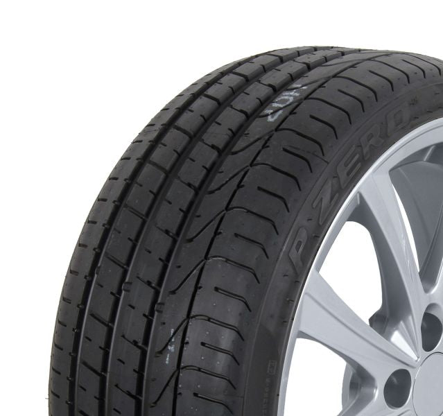 PIRELLI 24530R19LOPI89YPZBR Rtf Type Summer Pkw Tyrecb72.0 Db