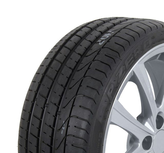 PIRELLI 25540R20LOPI101YPZN1 Summer Pkw Tyreda73.0 Db