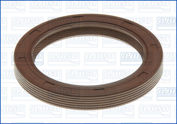 AJUSA AJU15019100 Crankshaft Shaft Seal