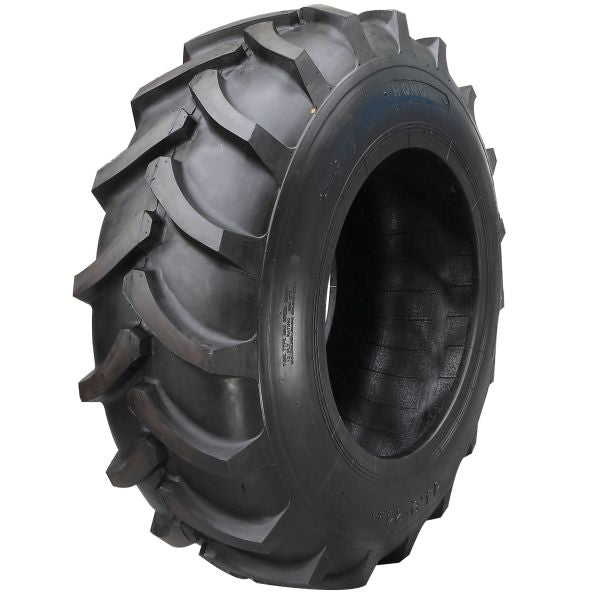 HONOUR 23126RHOR118PR Agro Tyre