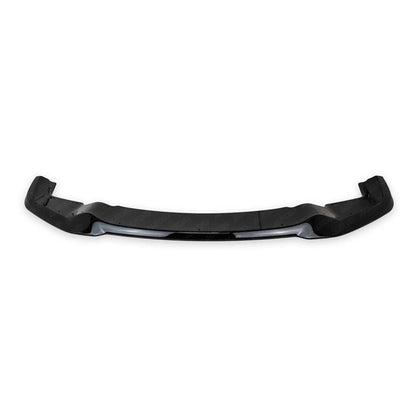 Zaero ZA-F87-EVO-S-FS-B001 BMW M2 OG F87 EVO-S GLOSS BLACK FRONT SPLITTER