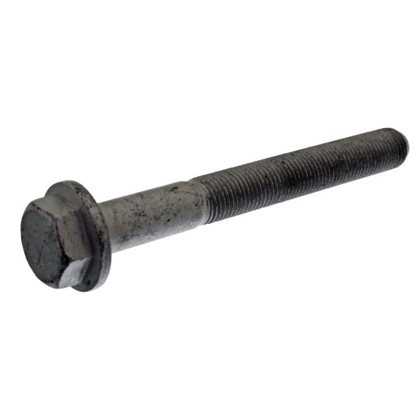 FEBI FE40158 Screw