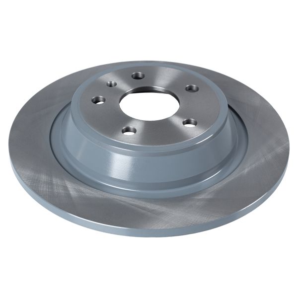 KNORR K109379N00 Brake Valve - Trailer